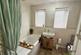 Epsom Close, Warwickshire CV12 photo 5