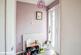 Roydfield Drive, Sheffield, S20 photo 2