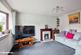 Roydfield Drive, Sheffield, S20 photo 3