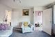 Roydfield Drive, Sheffield, S20 photo 4