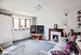 Roydfield Drive, Sheffield, S20 photo 5