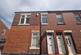Northumberland Street, Wallsend