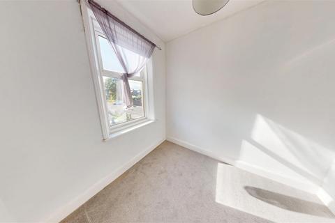 2 bedroom house for sale, Northumberland Street, Wallsend