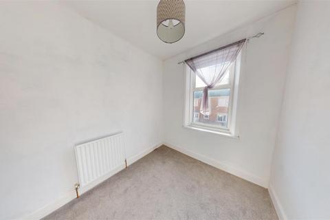 2 bedroom house for sale, Northumberland Street, Wallsend