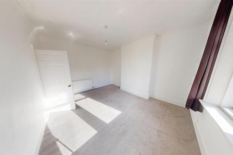 2 bedroom house for sale, Northumberland Street, Wallsend
