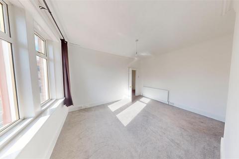 2 bedroom house for sale, Northumberland Street, Wallsend
