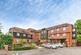Mill Stream Court, Abingdon
