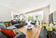 Berrylands, Surbiton KT5 photo 2