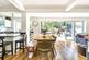 Berrylands, Surbiton KT5 photo 3