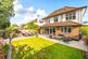 Berrylands, Surbiton KT5 photo 4