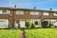 Beechley Drive, Cardiff, CF5