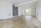 Beechley Drive, Cardiff, CF5 photo 2