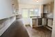 Beechley Drive, Cardiff, CF5 photo 3