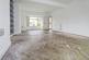 Beechley Drive, Cardiff, CF5 photo 4