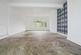Beechley Drive, Cardiff, CF5 photo 5