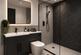 Plot A2.14 Whitefriars, Hull photo 5