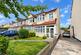 Palace View, Bromley BR1