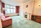 Palace View, Bromley BR1 photo 2