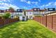Palace View, Bromley BR1 photo 3