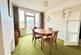 Palace View, Bromley BR1 photo 4