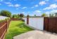 Palace View, Bromley BR1 photo 5