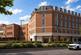 Plot A3.06 Whitefriars, Hull