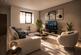Plot A3.06 Whitefriars, Hull photo 4