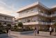 Plot A2.08 Whitefriars, Hull