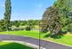 Beningborough Drive, Harrogate photo 2
