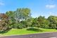 Beningborough Drive, Harrogate photo 3