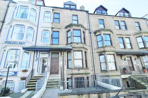 2 bed flat/apartment for rent in 25 West End Road, Morecambe LA4