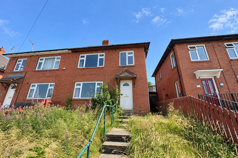 3 bedroom semi-detached house for sale, Rawtenstall BB4