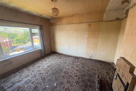 3 bedroom semi-detached house for sale, Rawtenstall BB4