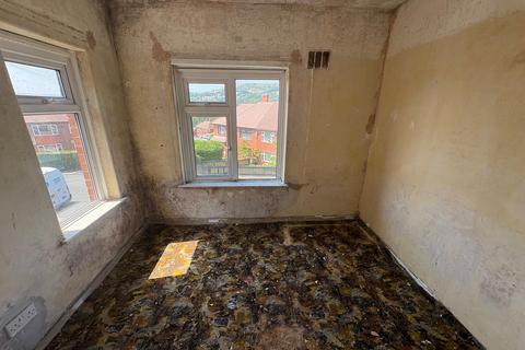 3 bedroom semi-detached house for sale, Rawtenstall BB4