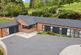 Rushy Lane, Risley, Derby