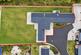 Rushy Lane, Risley, Derby photo 2
