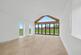 Rushy Lane, Risley, Derby photo 4