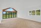 Rushy Lane, Risley, Derby photo 5