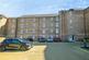 Chimney Avenue, Maidstone