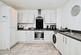 Chimney Avenue, Maidstone photo 2
