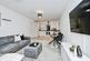Chimney Avenue, Maidstone photo 3