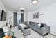 Chimney Avenue, Maidstone photo 4