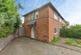Heathcliff Road, Birmingham, West Midlands, B11