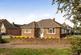 Timms Road, Banbury, Oxfordshire
