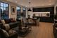 Plot 2 Kelham Exchange, Sheffield photo 3