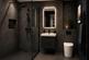 Plot 2 Kelham Exchange, Sheffield photo 4