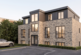 Canterbury Close, Beckenham, BR3