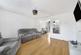 Morgan Drive, Greenhithe, Kent, DA9 photo 2
