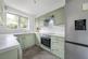 Morgan Drive, Greenhithe, Kent, DA9 photo 3