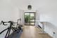 Morgan Drive, Greenhithe, Kent, DA9 photo 4